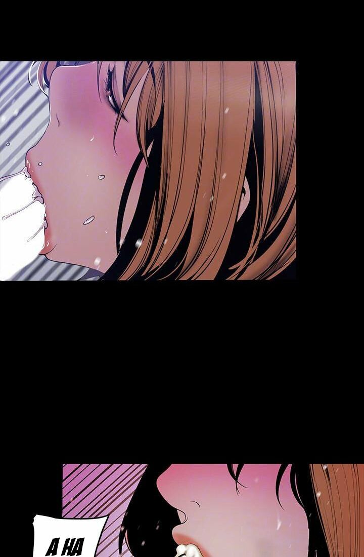 tân thế giới tuyệt vời chapter 60 27