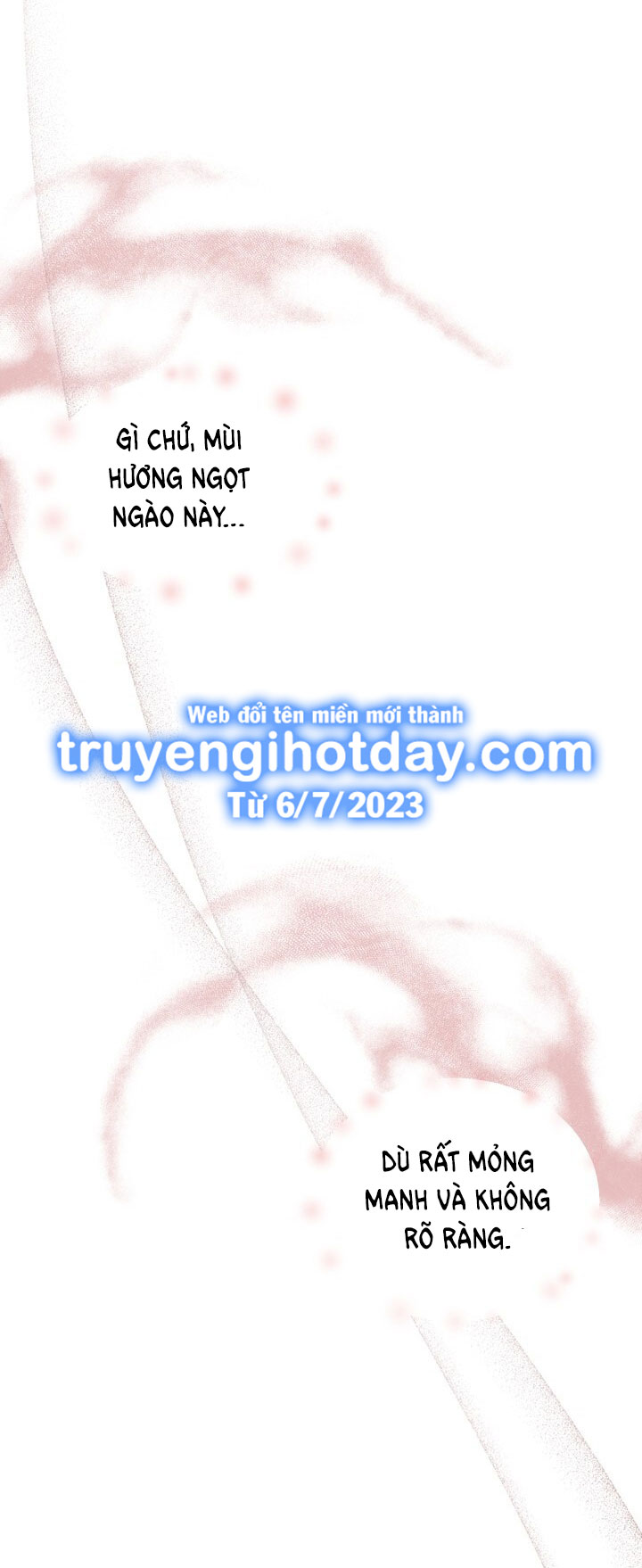 Ưu Thế Tuyệt Đối chapter 17.2 - Trang 37