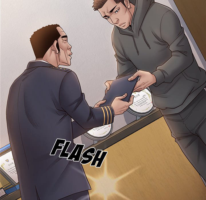 luật nhân quả chapter 46 40