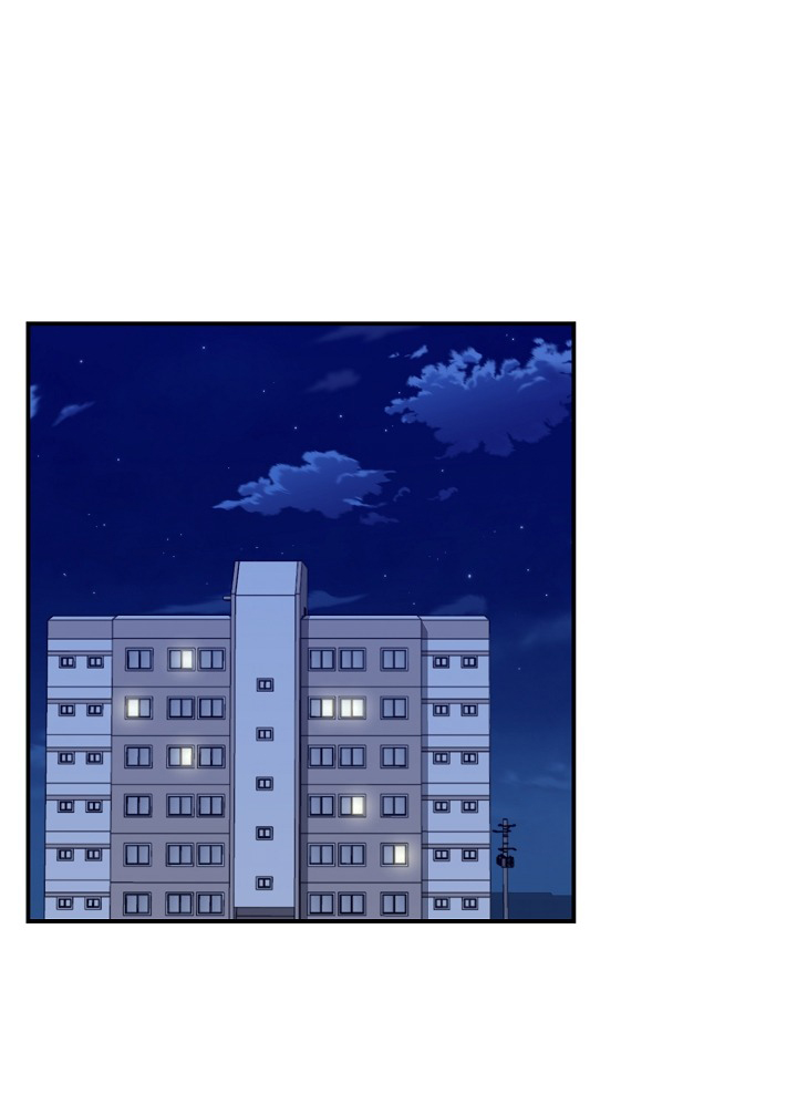 thanatos chapter 5 1