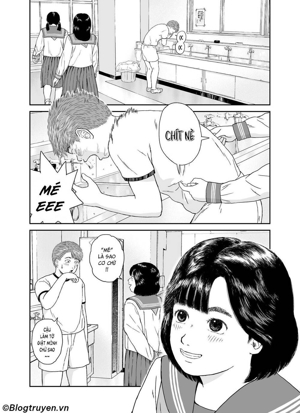 hi-posi chapter 21 6