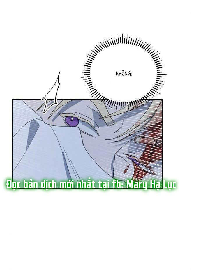 hoàng đế đảo ngược thời gian chapter 26.3 9