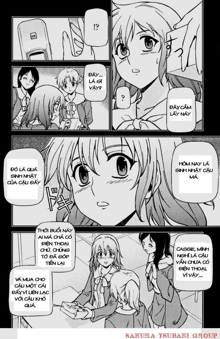 freezing chapter 33 14