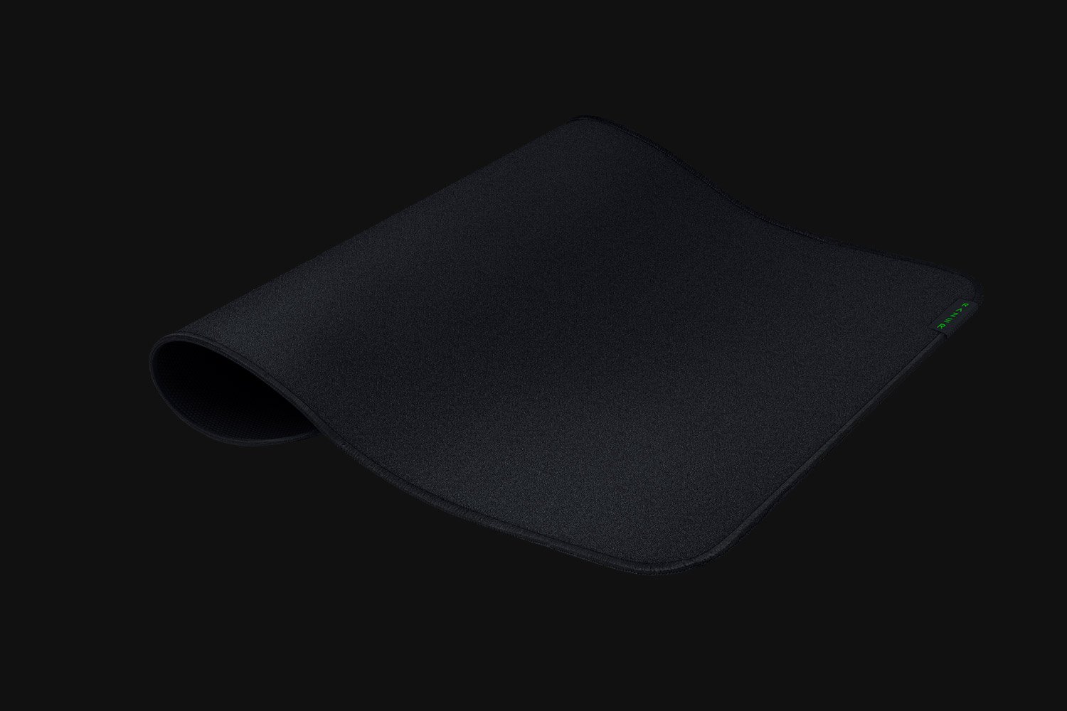 Tấm lót chuột Razer Strider-Hybrid Mat-Large (Hàng chính hãng)