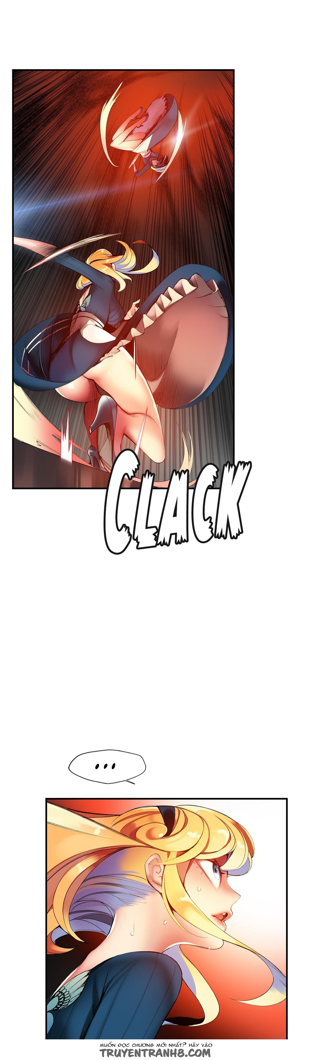 sự ràng buộc của lilith chapter 37 20