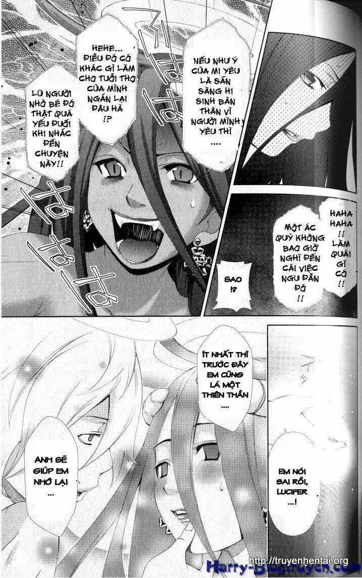 my balls chapter 40 6