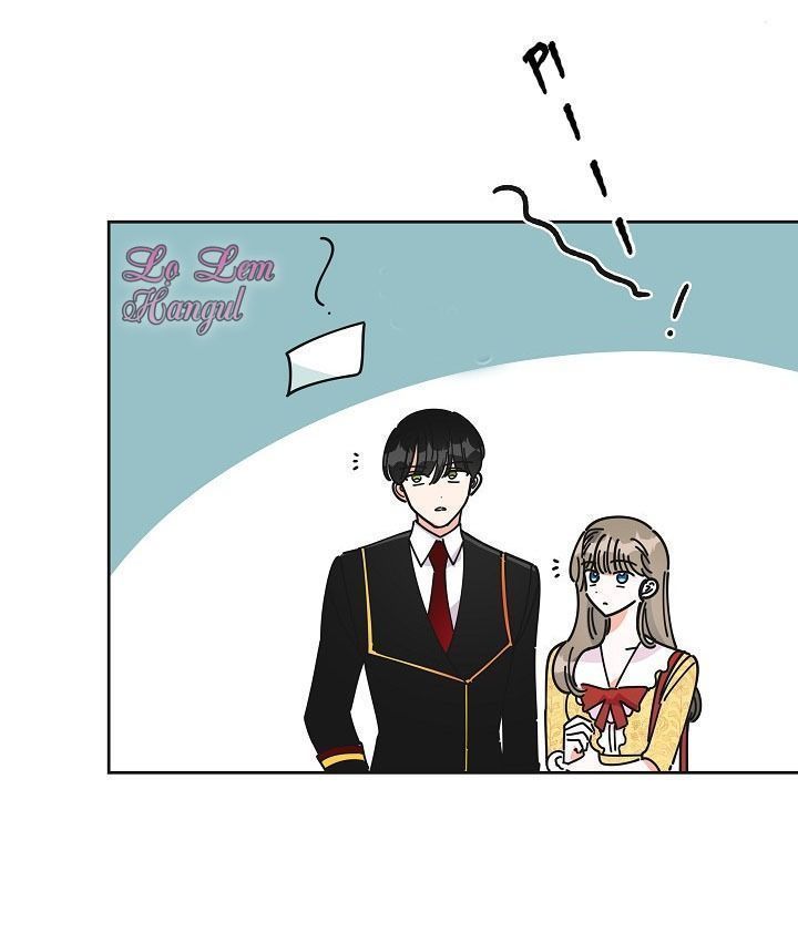 ác nữ tiểu thư chapter 11 69