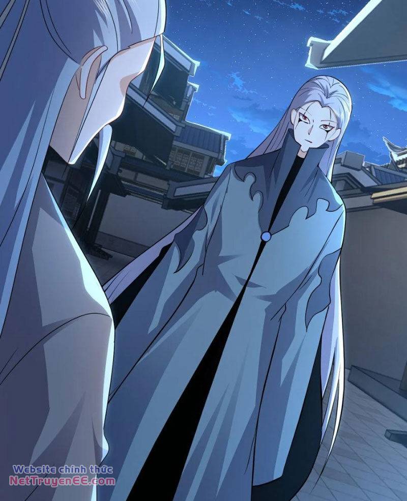 tiên võ đế tôn chapter 560 54