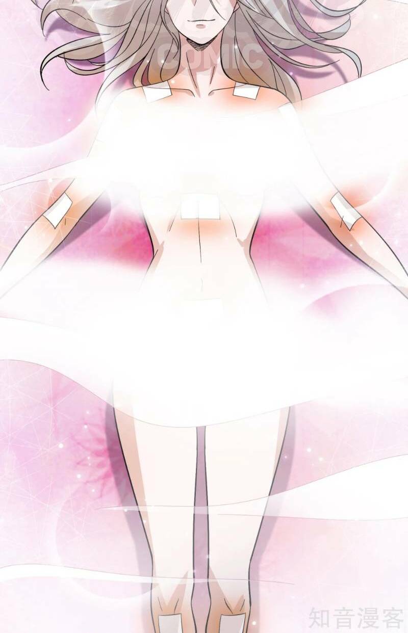 dị giới cung ứng thương chapter 77 6