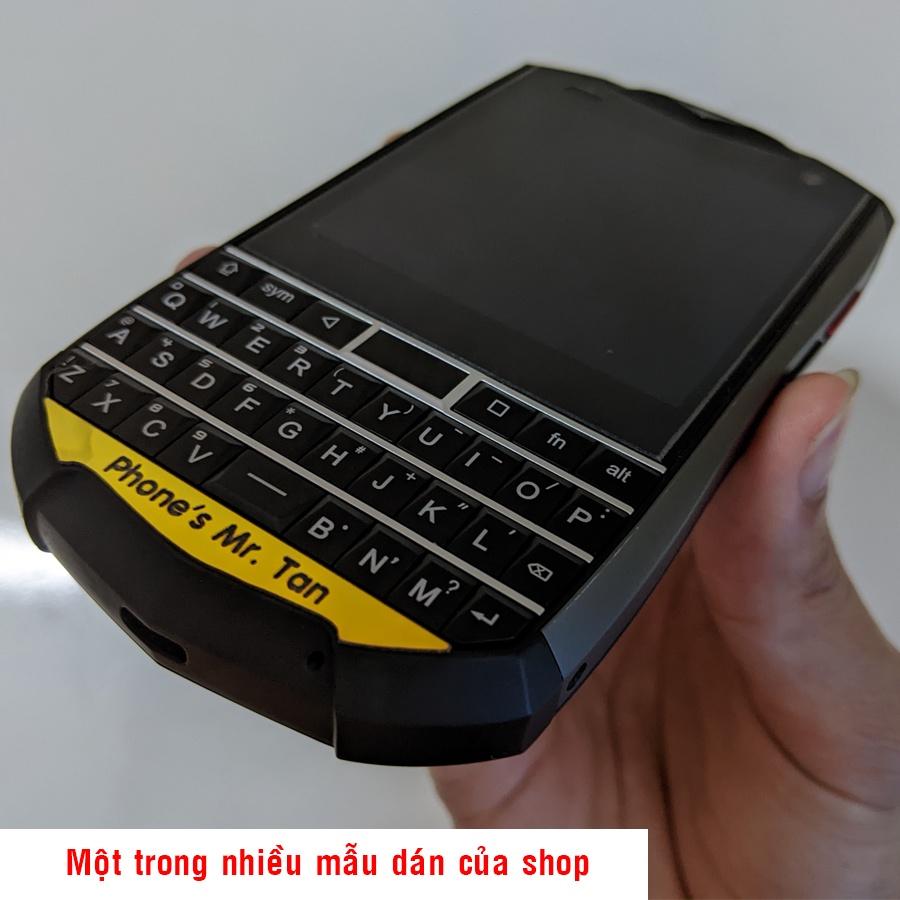 Dán cường lực dẻo nano gương gradient cho mặt sau iPhone 12, Pro max, 12 Mini, 13, 13 Pro Max...