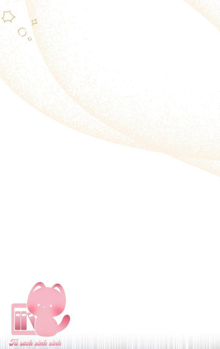 chị tôi nhặt về nam chính của tiểu thuyết chapter 63 29