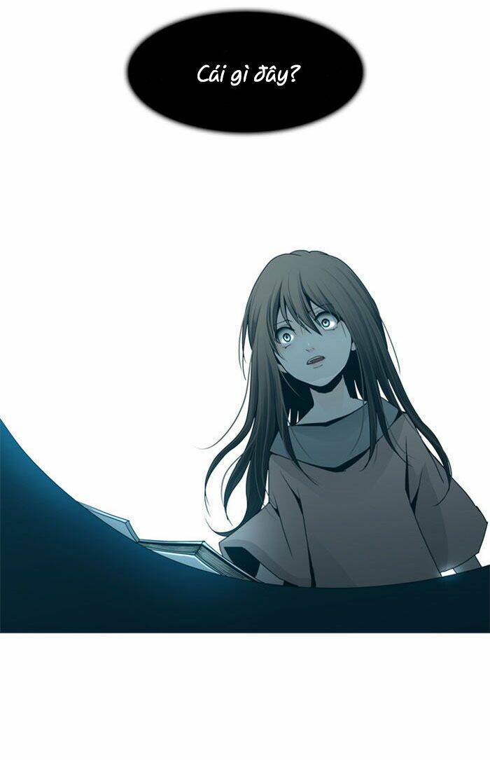 một không gian thời gian khác chapter 57 32