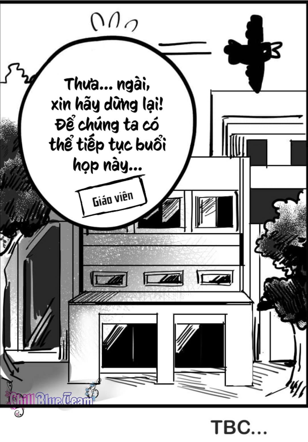 papa ai chapter 3 10