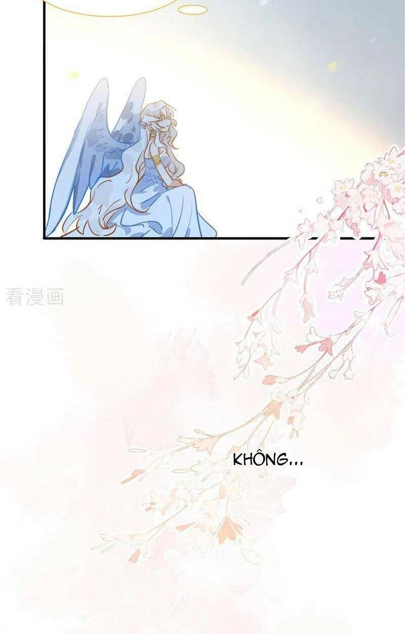 tình địch quái gở lại tăng thêm rồi chapter 63 32