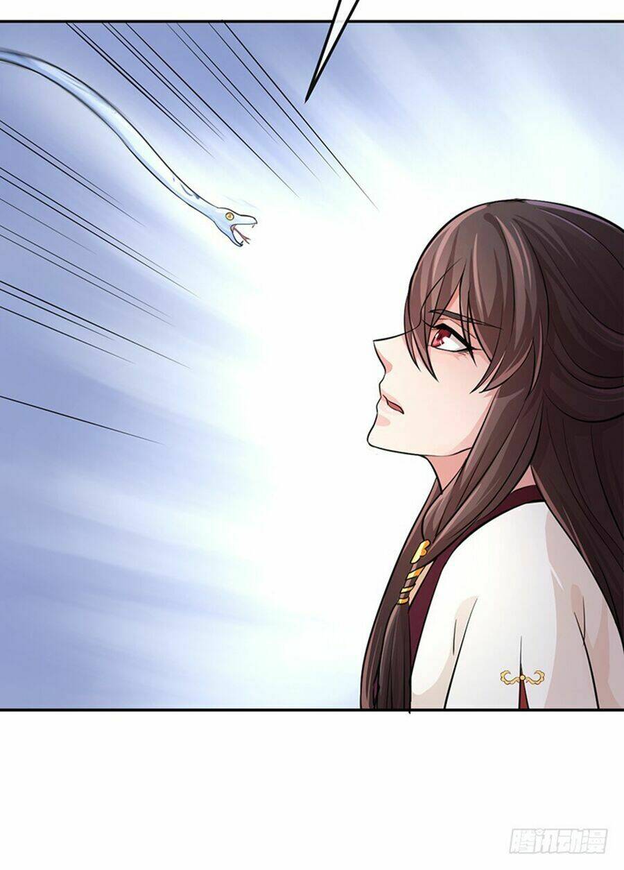 nghiên hương kỳ đàm chapter 53 29