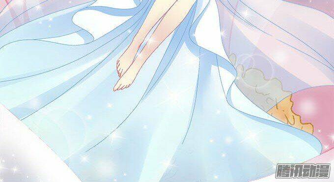 thiên lại âm linh chapter 13 45