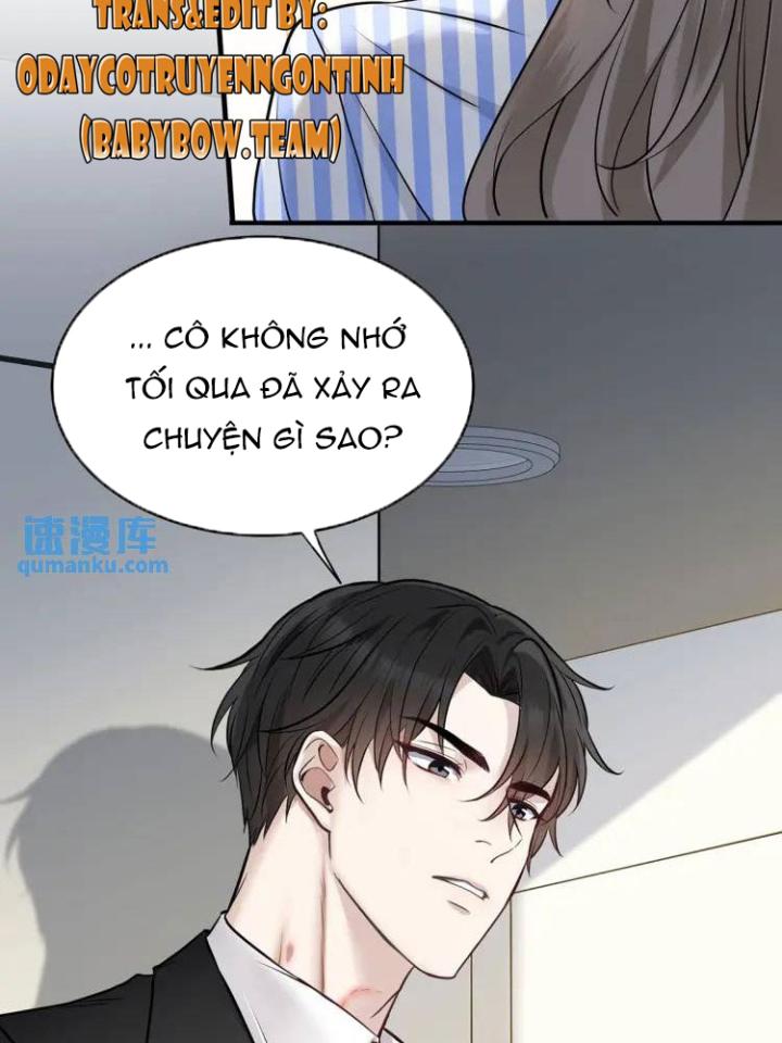 sau khi tái sinh, tôi có quan hệ ngoài luồng với anh rể chapter 4 11