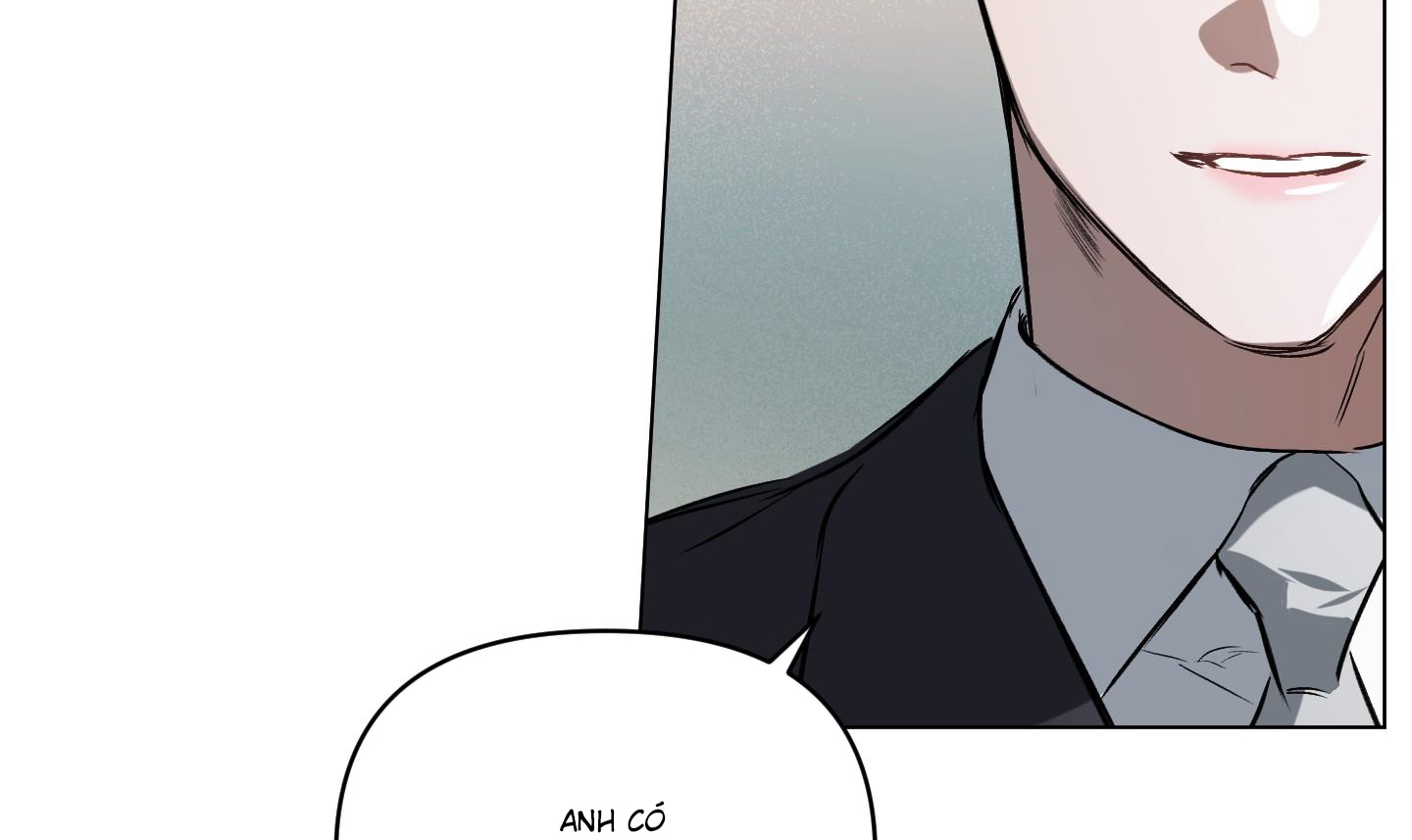 định rõ mối quan hệ chapter 58 69