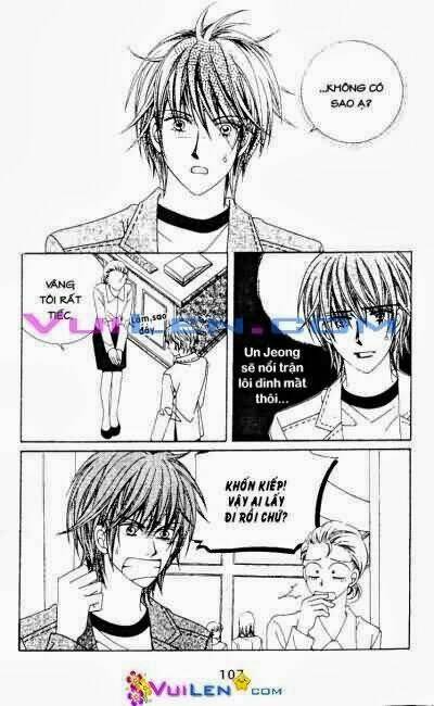 đại ca đi học chapter 8 107