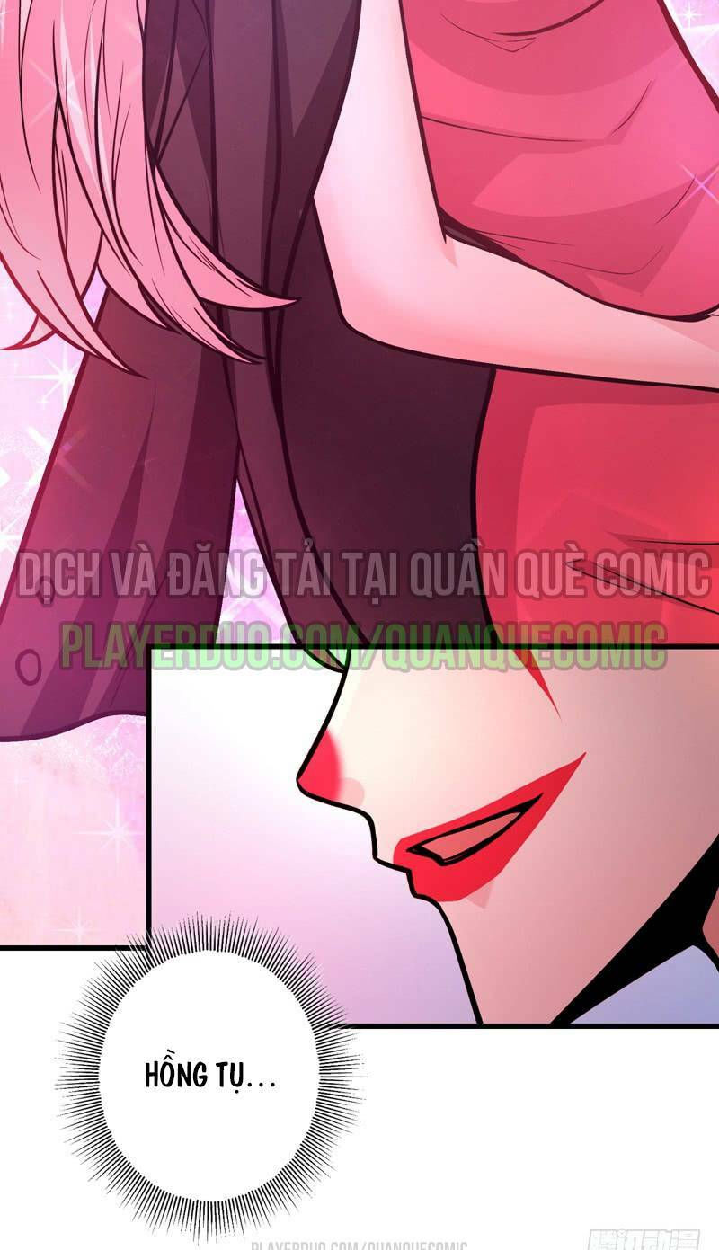 tối cường thần y tại đô thị chapter 43 26
