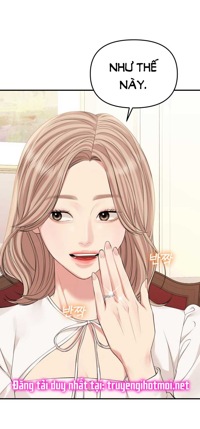 gửi em người đánh cắp những vì sao - to you who swallowed a star chapter 144.2 14