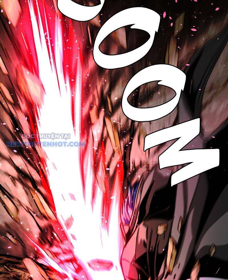 tận thế cũng chỉ là trò chơi chapter 25 101