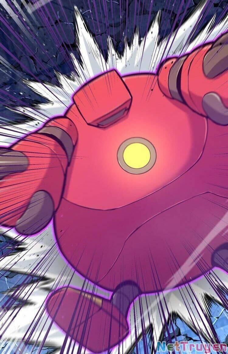 cao võ: ngàn năm tiến hóa chapter 17 3