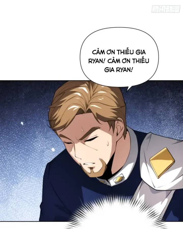 ta xây dựng đế quốc công nghiệp trên đại lục ma pháp chapter 5 65