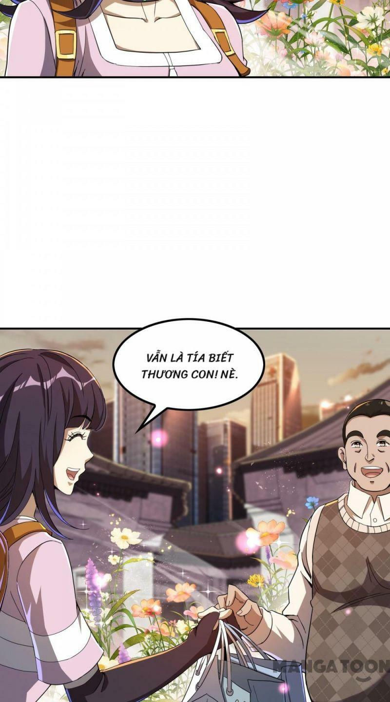 đệ nhất người ở rể chapter 117.1 6