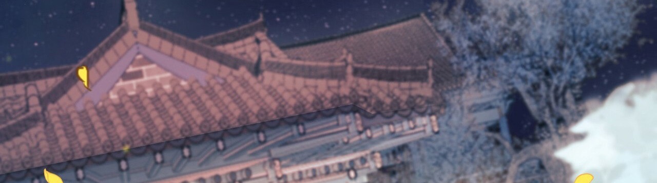 đàn thỏ của habibi chapter 22 198