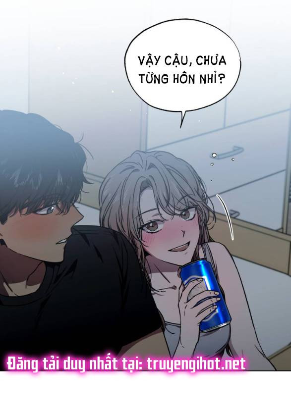 sương giá chapter 3.1 8