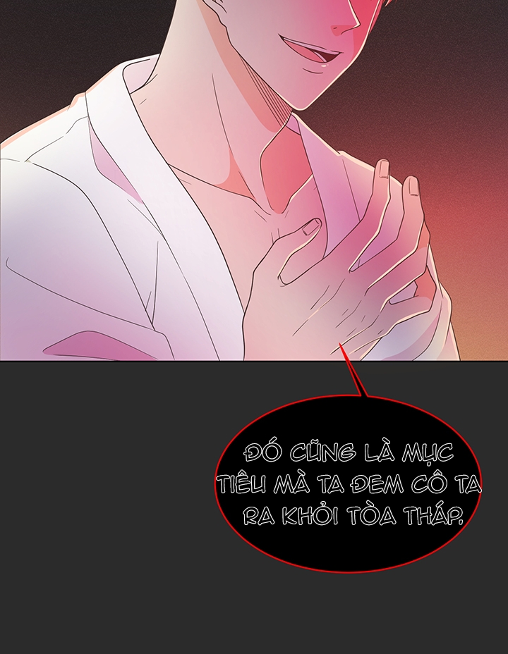 công chúa estel chapter 5 33