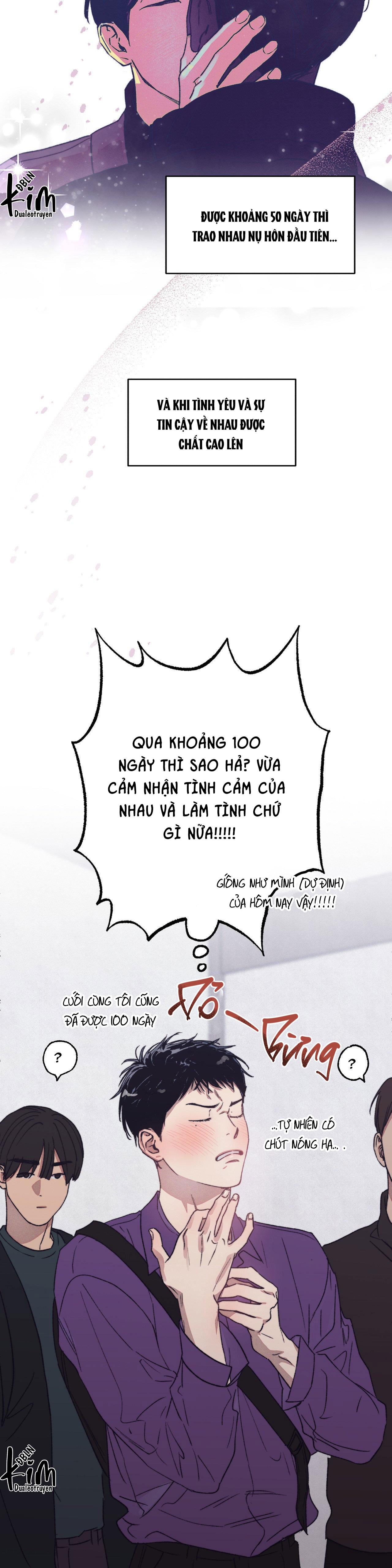 từ 1 đến 10 chapter 1 6