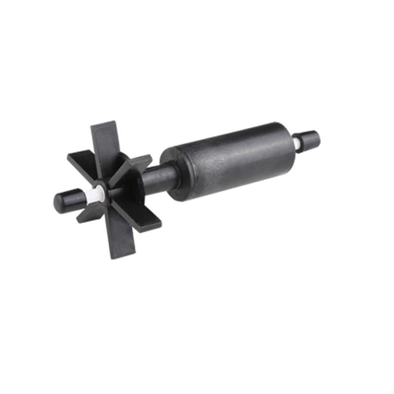 Máy Bơm Nước Bể Cá Atman AT-6000 - Siêu Bền, Tiết Kiệm Điện