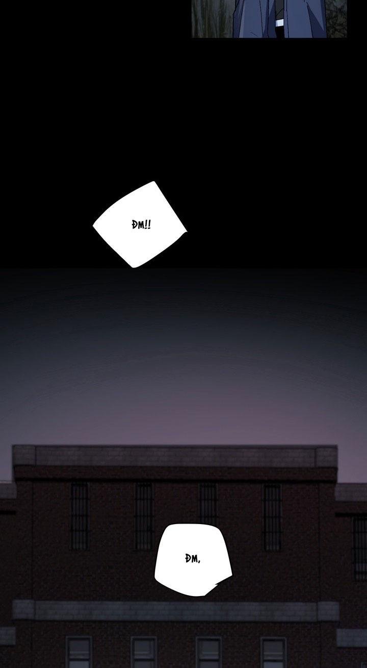 thú cưng damdang chapter 7.3 51