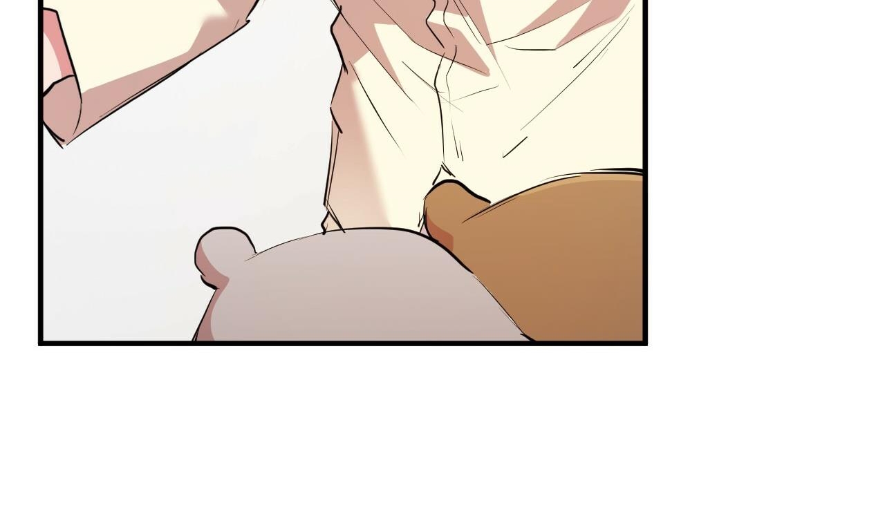 đàn thỏ của habibi chapter 30 108