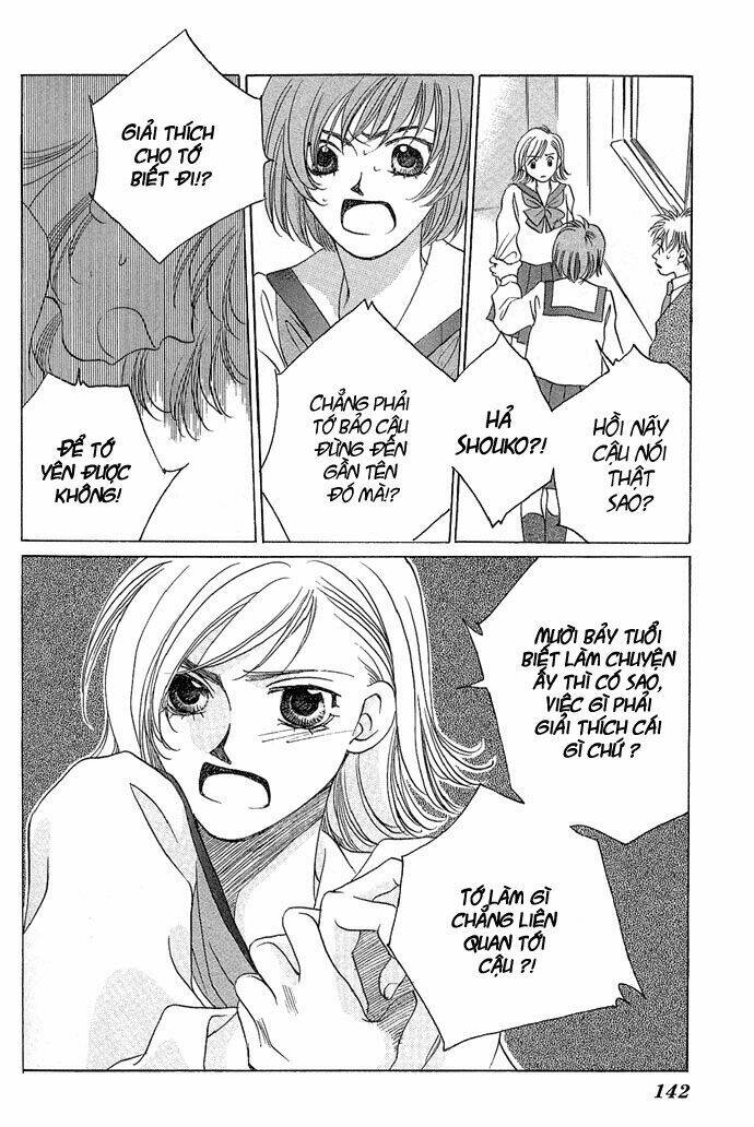 allegro agitato chapter 4 5