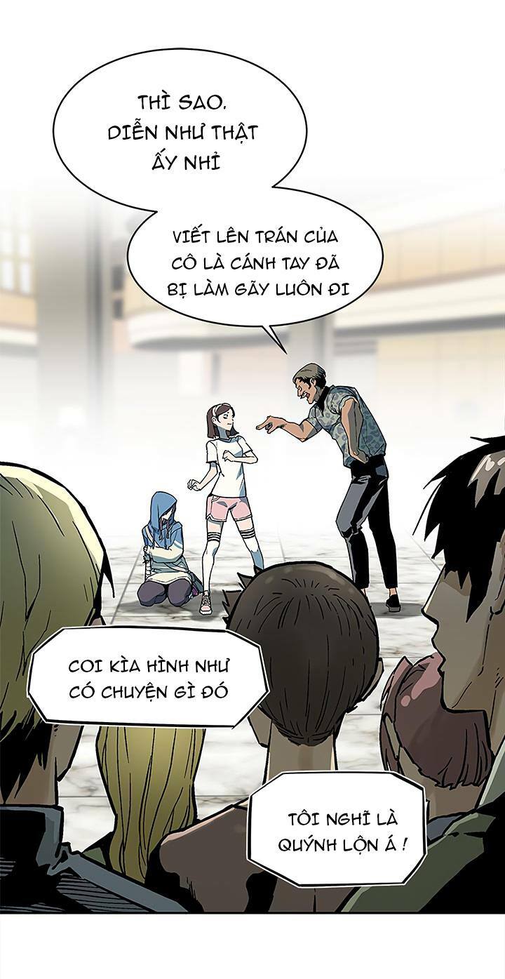 khát vọng trỗi dậy chapter 39 12
