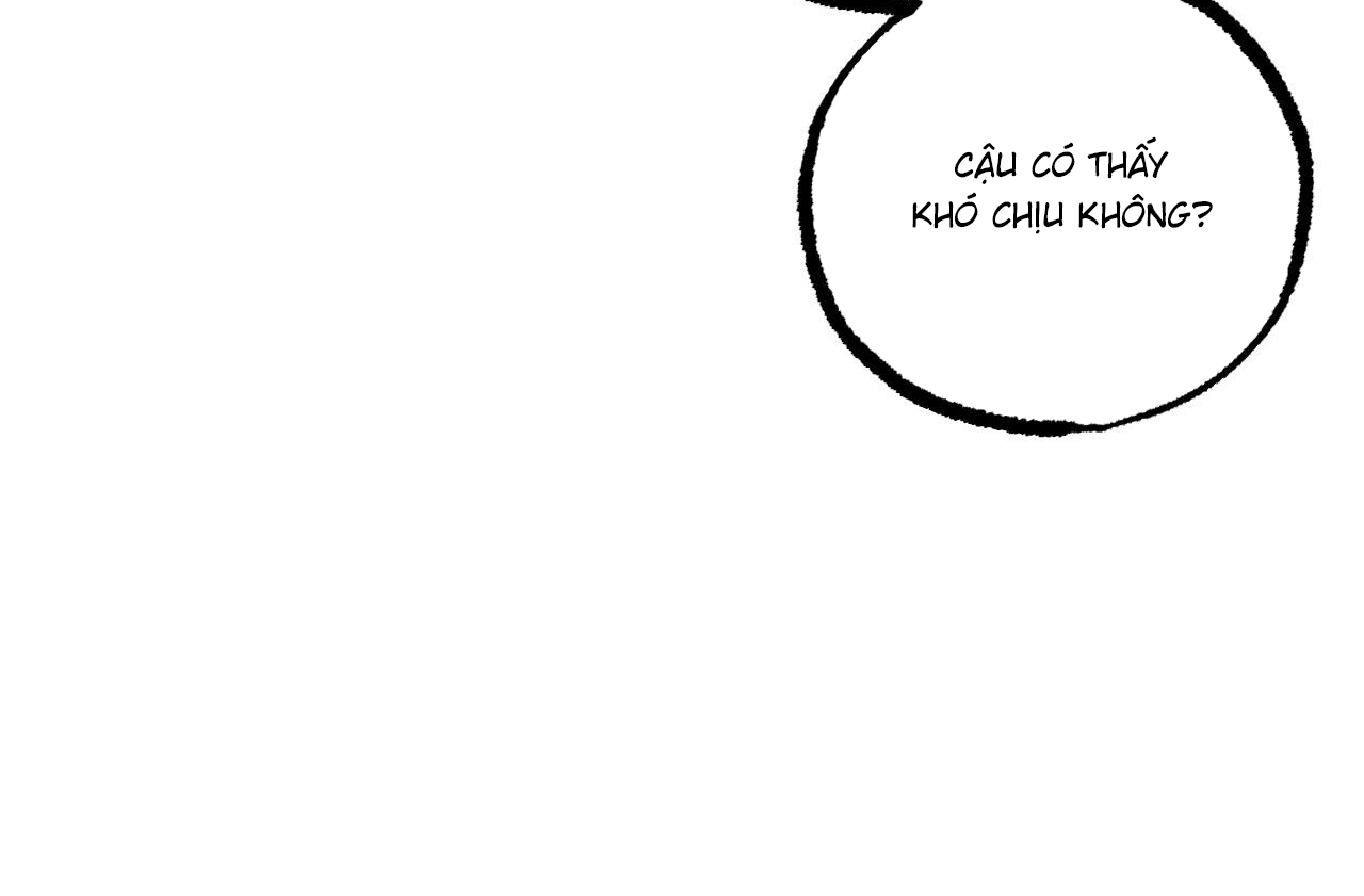 đàn thỏ của habibi chapter 64 164