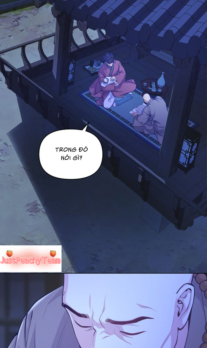 khi những nụ hoa nở rộ chapter 1 2