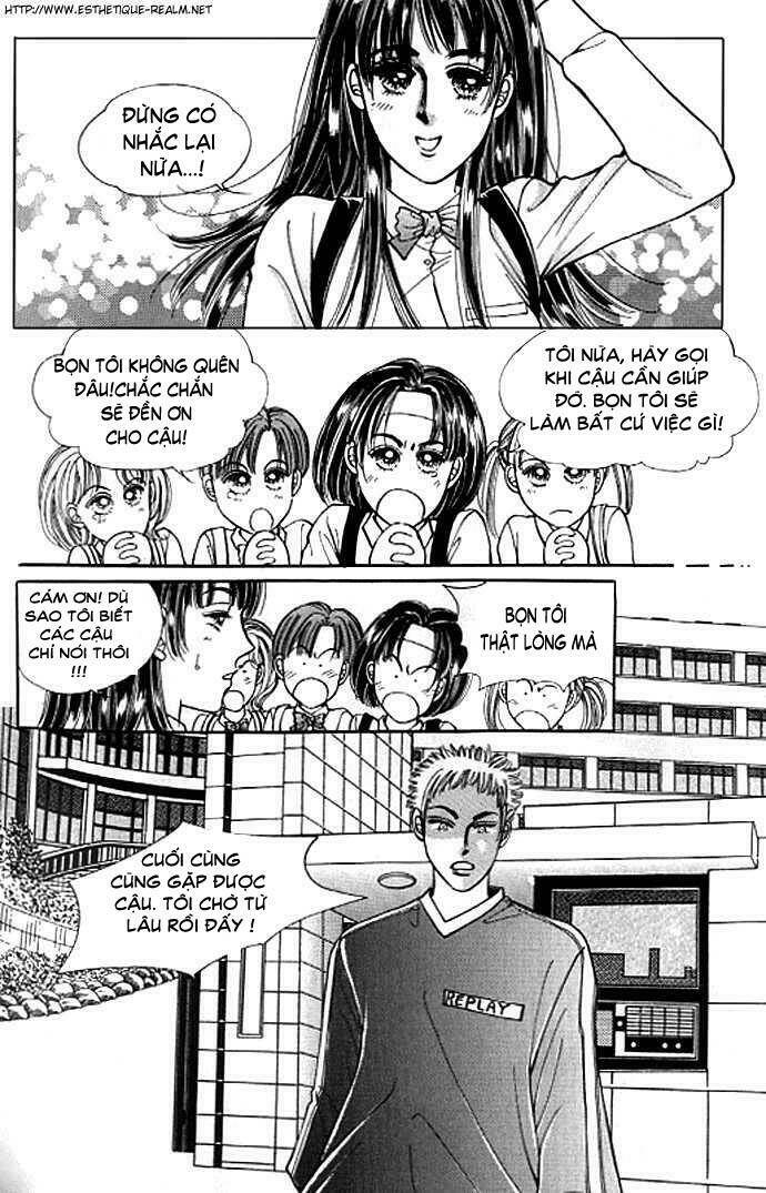 cutie boy chapter 5 49