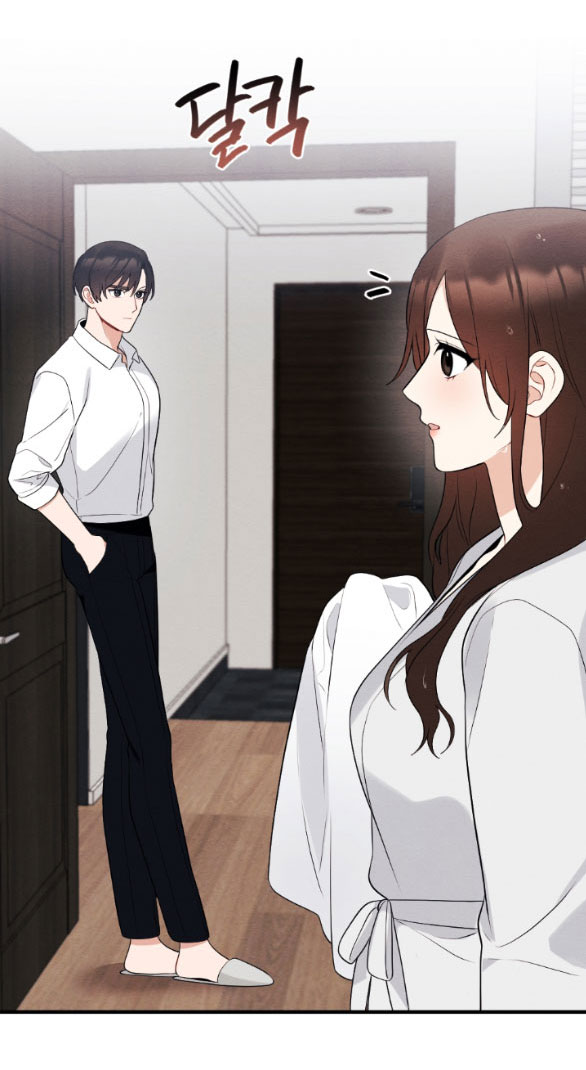 [18+] hôn nhân bị đánh cắp chapter 42.2 43