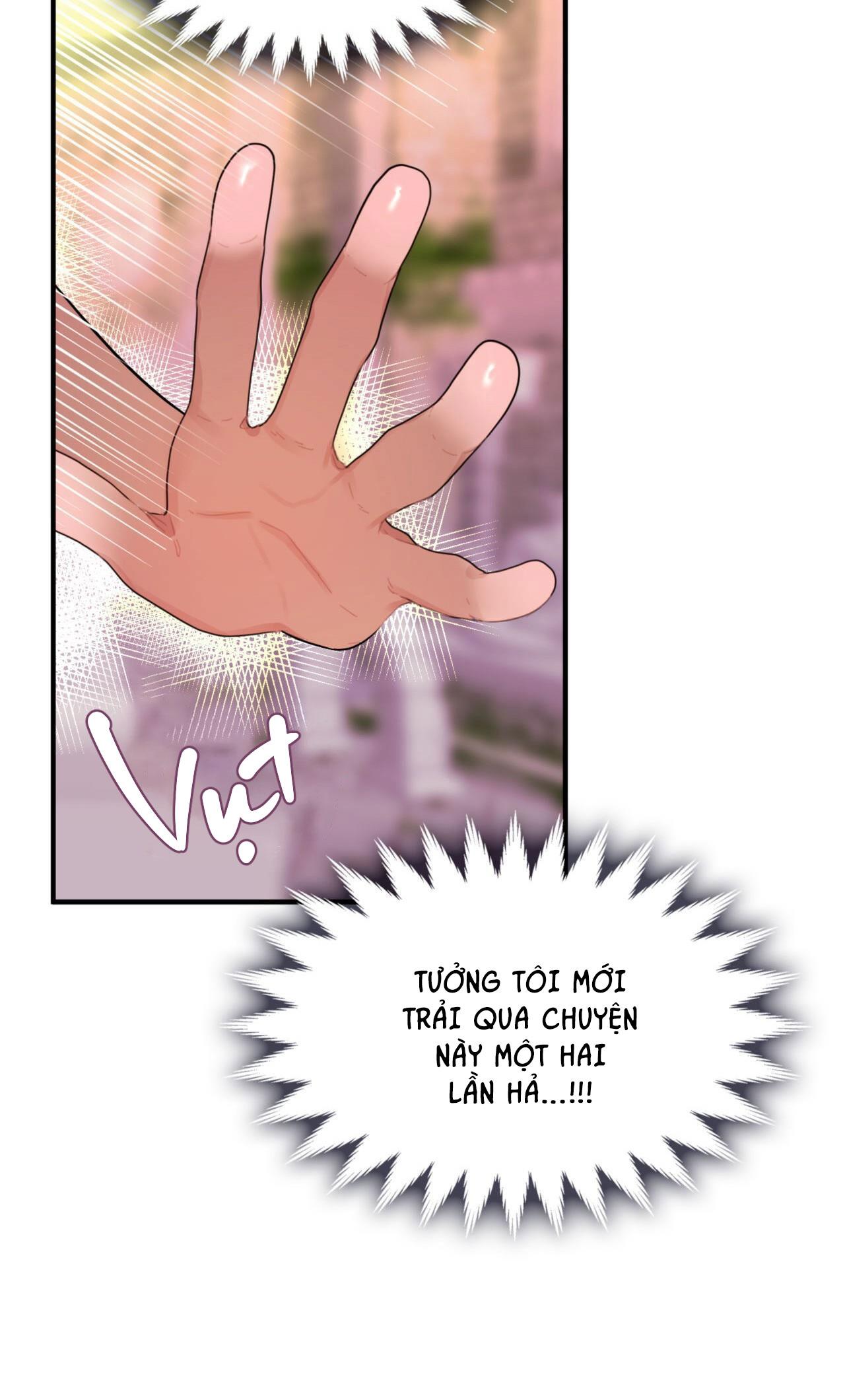 (np) độc thân muôn năm chapter 13 47