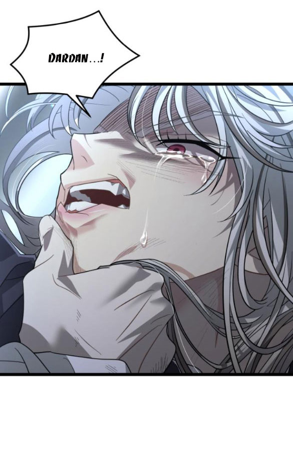 dark moon - tế đàn ánh trăng chapter 61.2 66