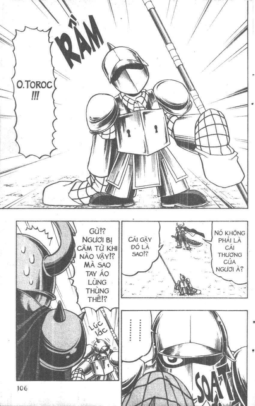 touyuki chapter 2 106