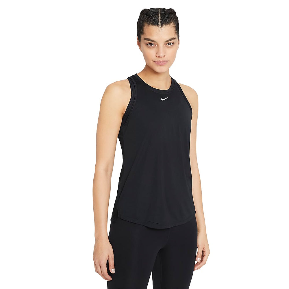 Áo ba lỗ thể thao Nữ NIKE AS W NK ONE DF STD TANK