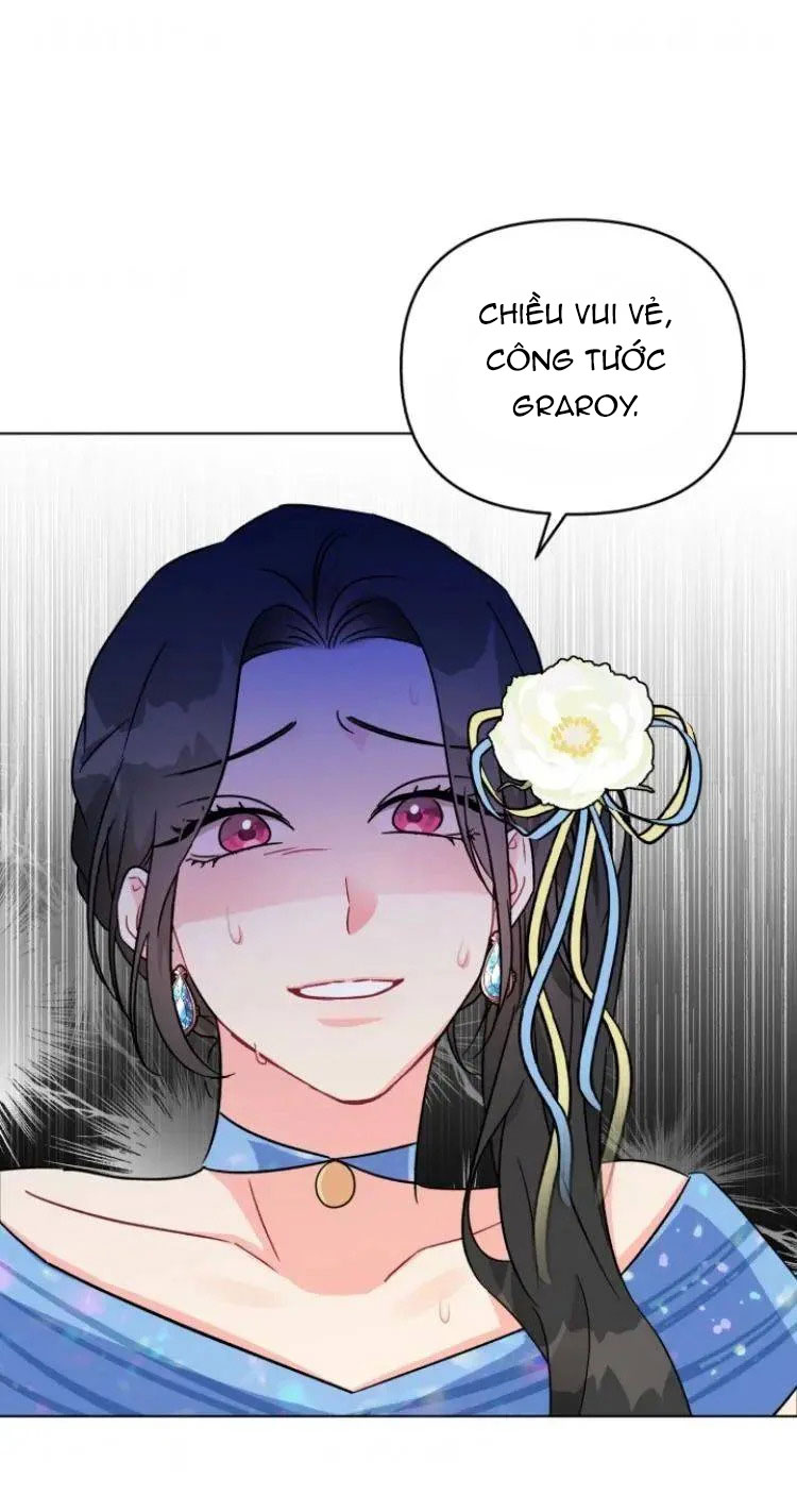 tôi đã kết hôn với một nhân vật phản diện chapter 2 66