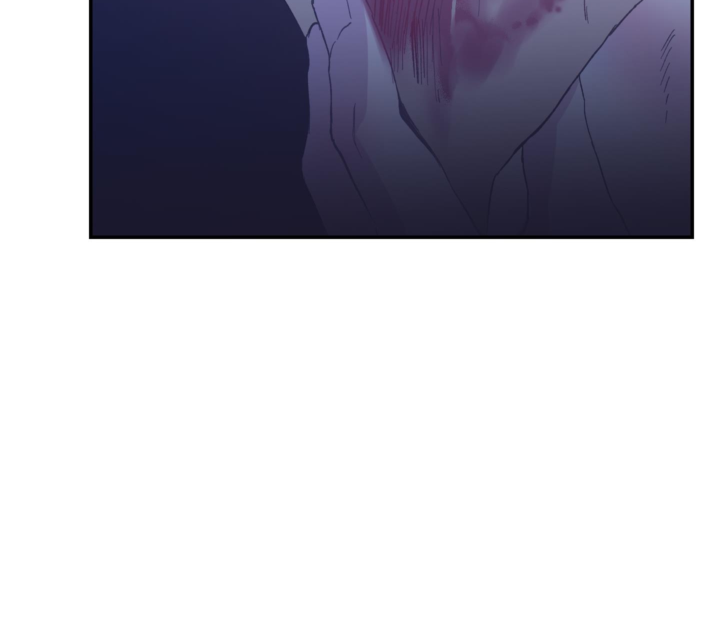 lãng mạn giả dối chapter 15 148