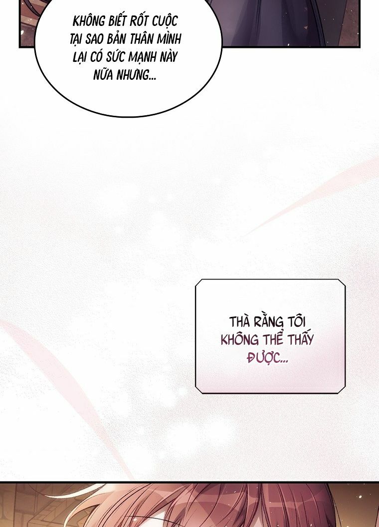 tôi nhìn thấy cái chết của bạn chapter 1 69