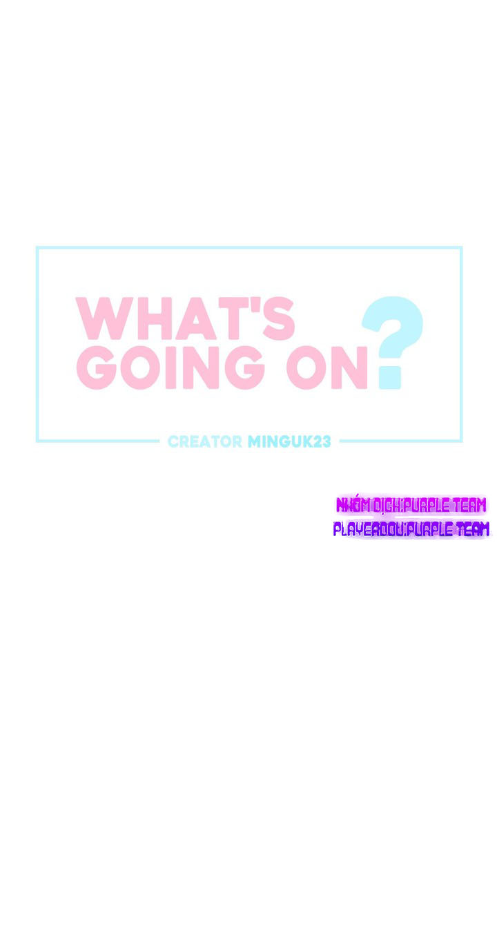 chuyện quái gì đang xảy ra? chapter 13 6